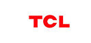 TCL