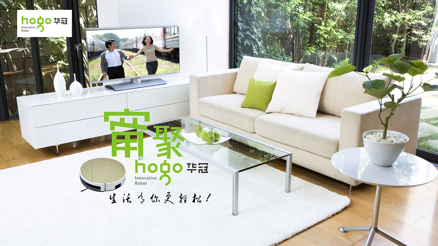 T300 海報2副本.jpg